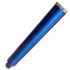 Korona wiertnicza do betonu 72×400 mm, UNC 1 1/4" WERTEC