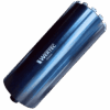Korona wiertnicza do betonu 202×400 mm, UNC 1 1/4" WERTEC