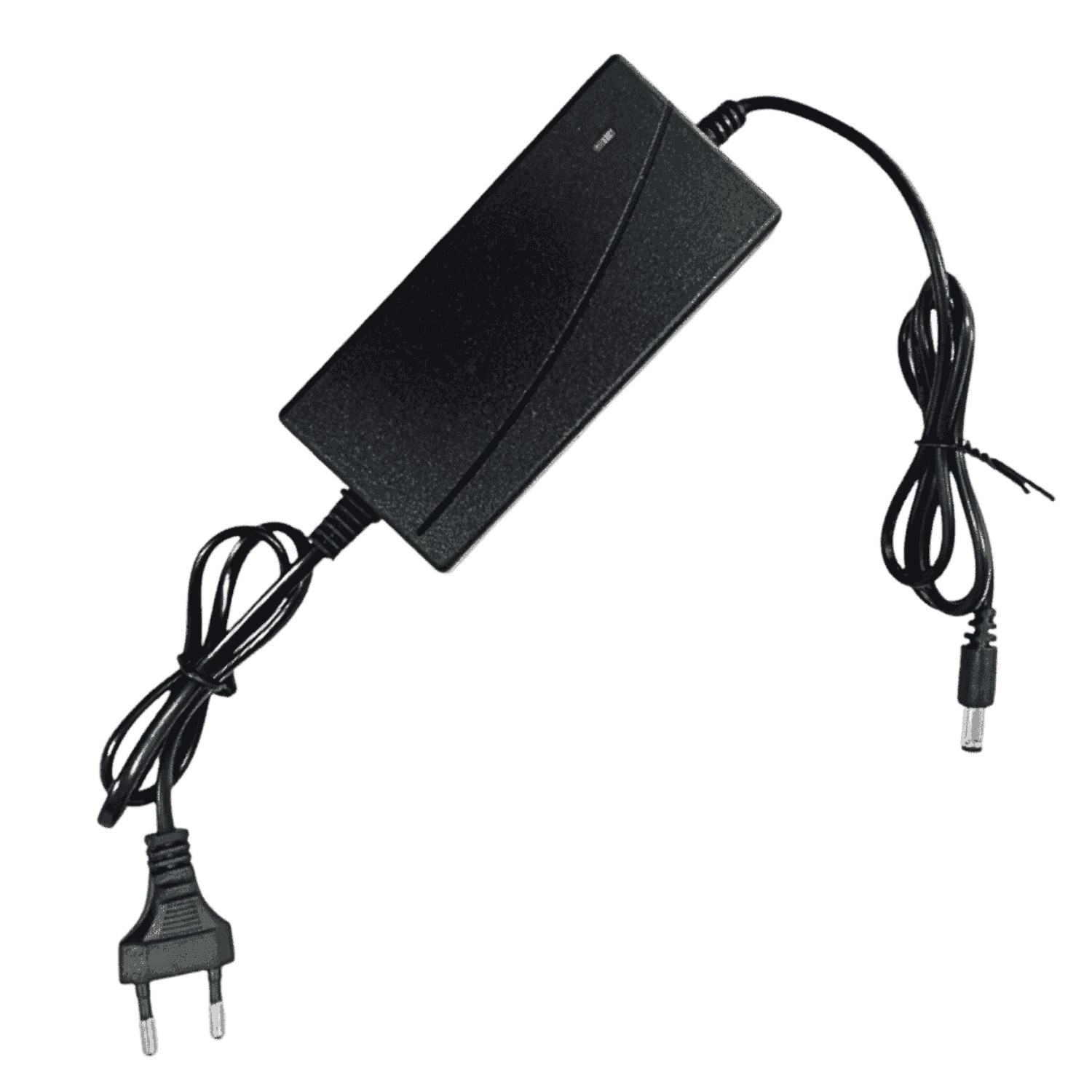 Przyssawka wibracyjna do płytek SHIJING 9393 21 V - obrazek 5
