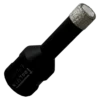 Koronka diamentowa do gresu 12x60 mm M14 TOOLMAN