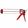 Wyciskacz do silikonu STANDARD TOOLMAN