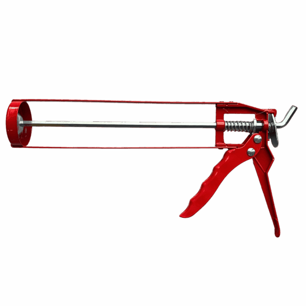 Wyciskacz do silikonu STANDARD TOOLMAN