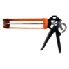 Wyciskacz do silikonu STRONG TOOLMAN