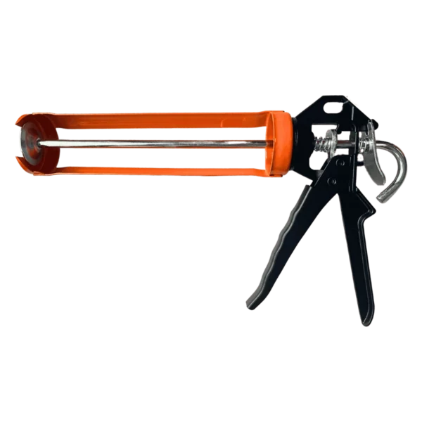 Wyciskacz do silikonu STRONG TOOLMAN