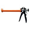 Wyciskacz do silikonu EXTRA STRONG TOOLMAN