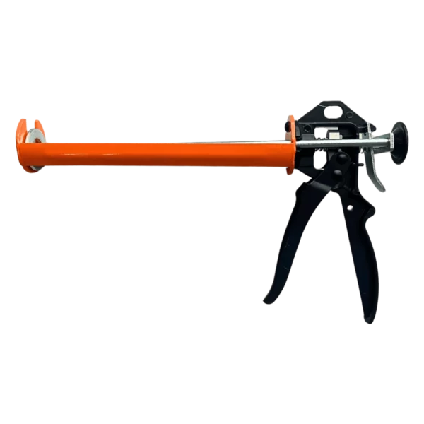 Wyciskacz do silikonu EXTRA STRONG TOOLMAN