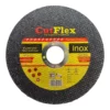 Tarcza do metalu CutFlex 125x22,23x10mm
