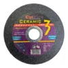 Tarcza do cięcia metalu 125x1mm CERAMIC CutFlex