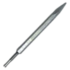 Szpicak SDS-plus 17x280mm WERTEC