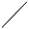 Szpicak SDS-max 18x280mm WERTEC