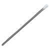 Dłuto płaskie SDS-max 25×18×600 mm WERTEC