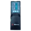 Detektor-odbiornik do laserów WERTEC WT-DET01