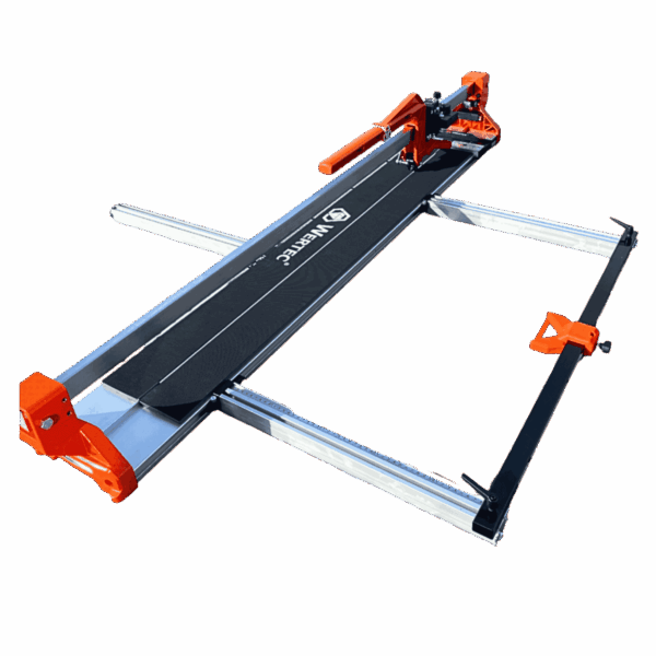 Maszynka do cięcia płytek 650 mm Extra Line WERTEC