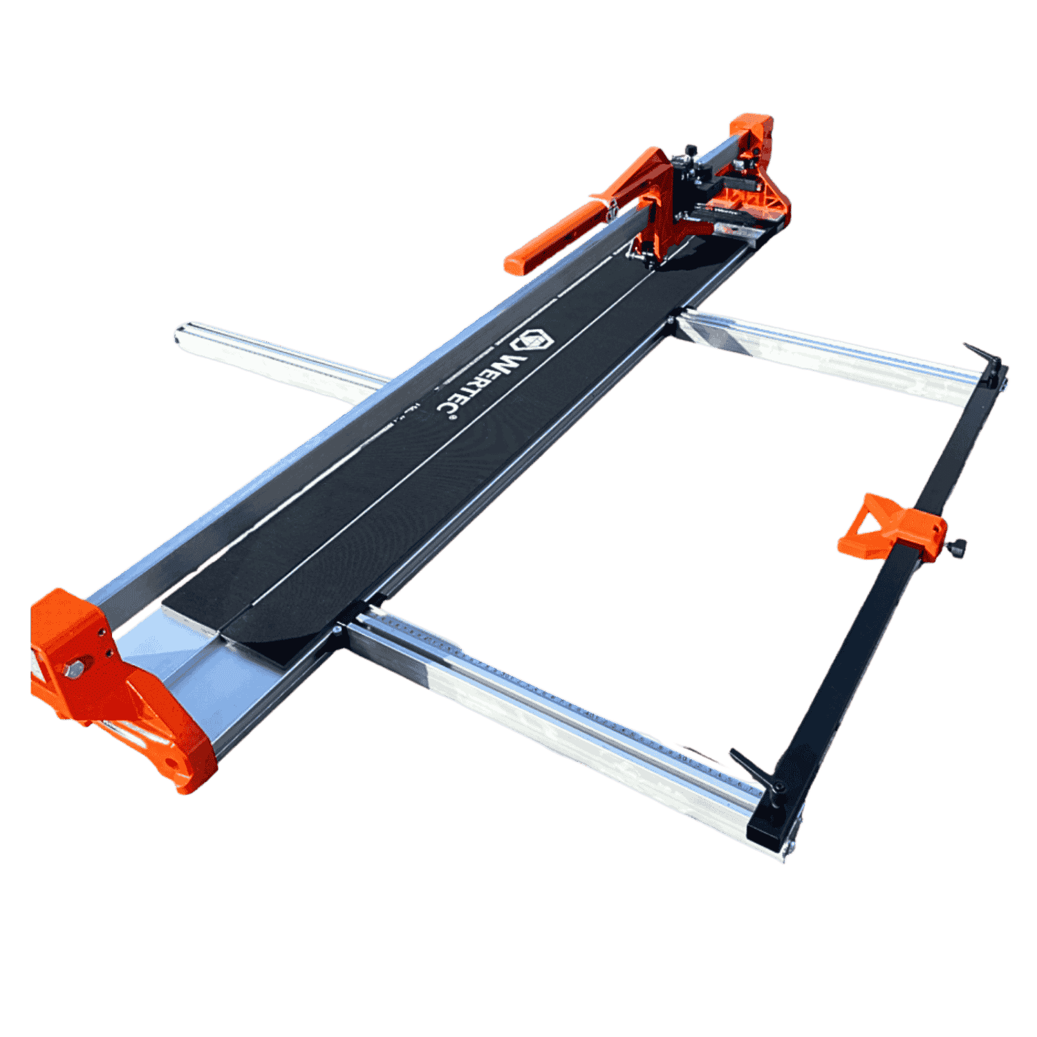 Maszynka do cięcia płytek 650 mm Extra Line WERTEC