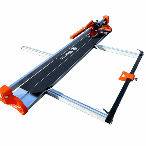 Maszynka do cięcia płytek 1200 mm Extra Line WERTEC