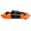 Przystawka kątowa SLIDER 45 WERTEC