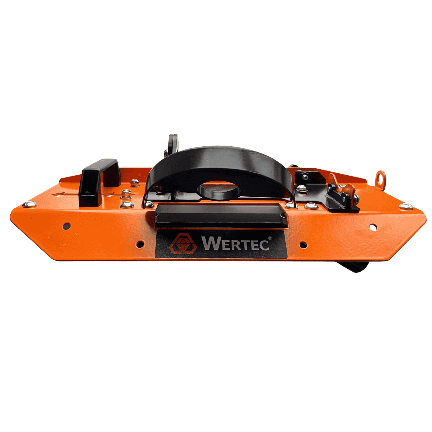 Przystawka kątowa SLIDER 45 WERTEC