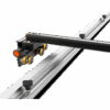 Przecinarka do płytek wielkoformatowych T-Cutter 3,4 m WERTEC WT-TC34