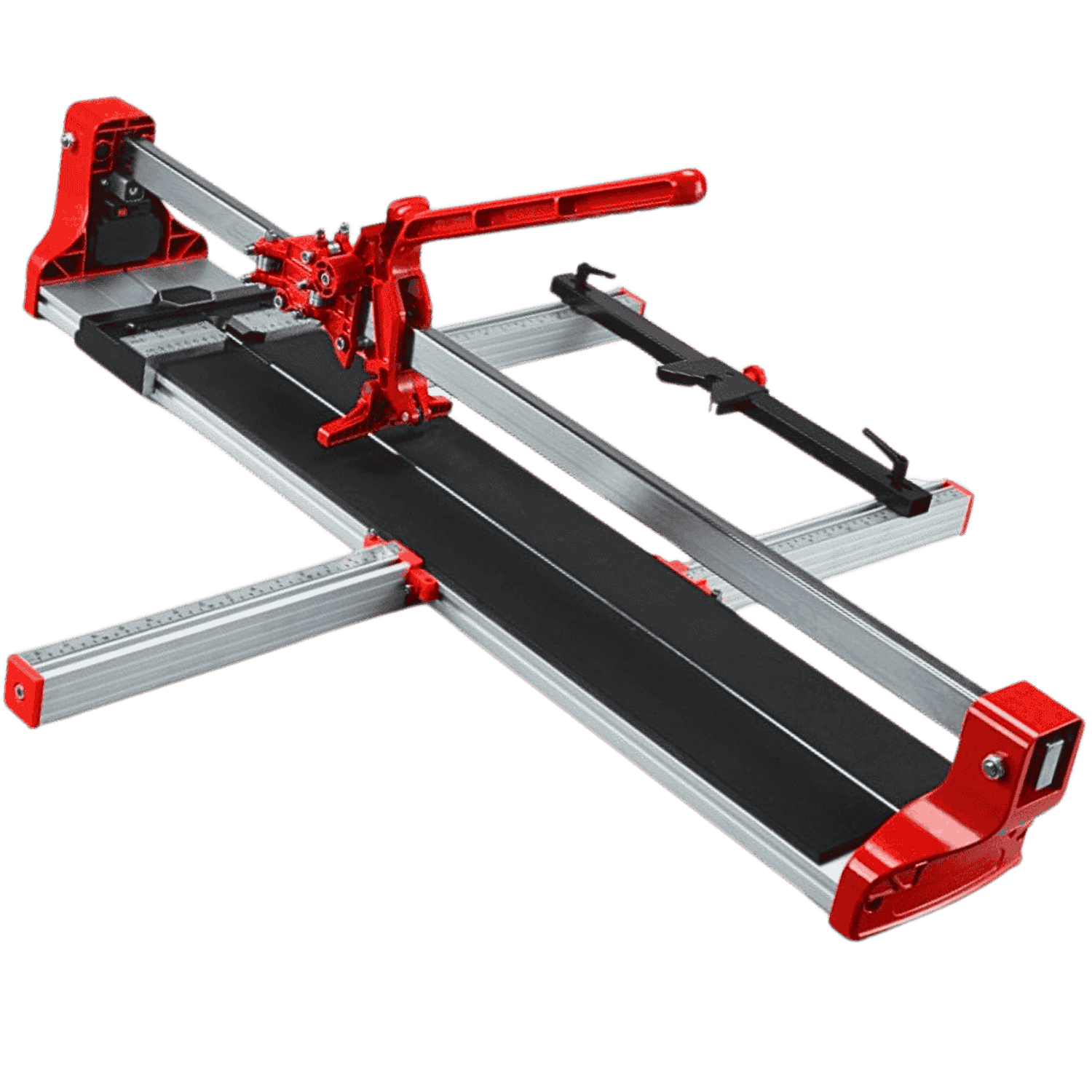 Maszynka do cięcia płytek 1000 mm T-Line WERTEC