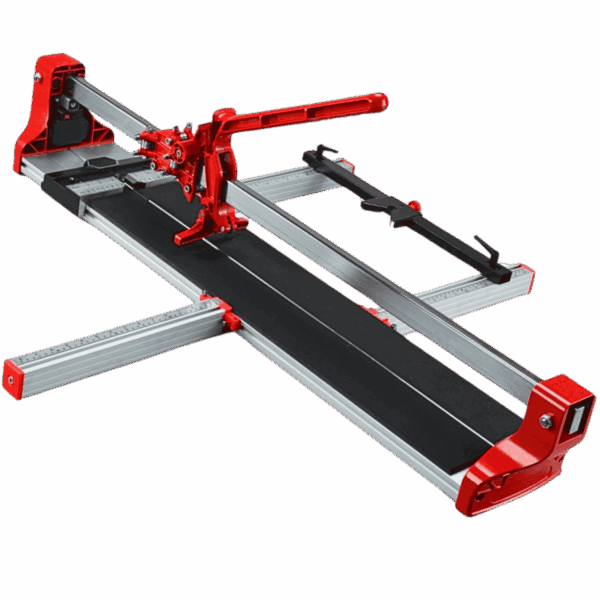 Maszynka do cięcia płytek 1200 mm T-Line WERTEC