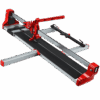 Maszynka do cięcia płytek 1500 mm T-Line WERTEC