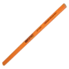 Ołówek stolarski 175mm WERTEC