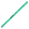 Ołówek kamieniarski 175mm WERTEC