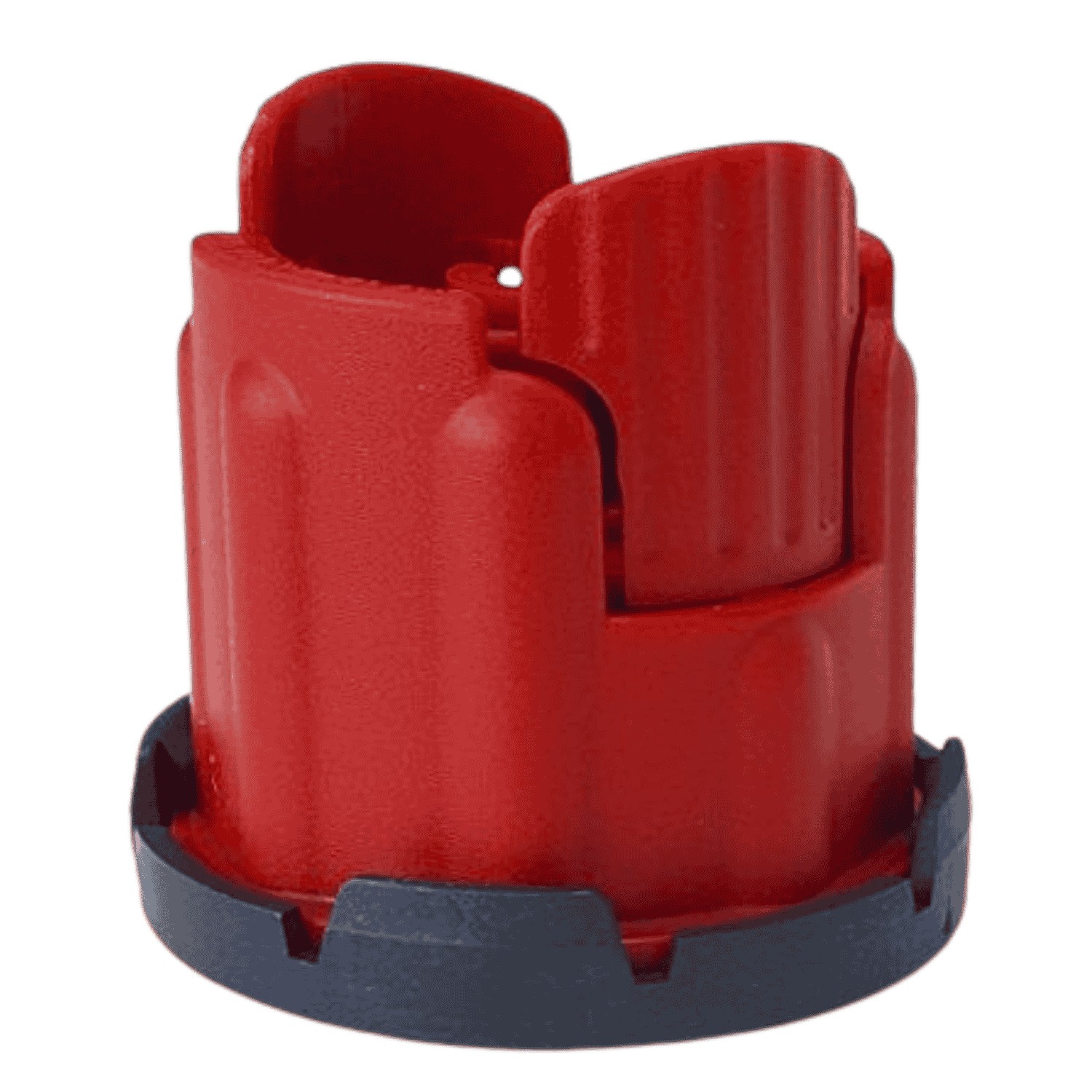 Turnfix zestaw startowy 50xcylinder + 50xclips 1mm - obrazek 3