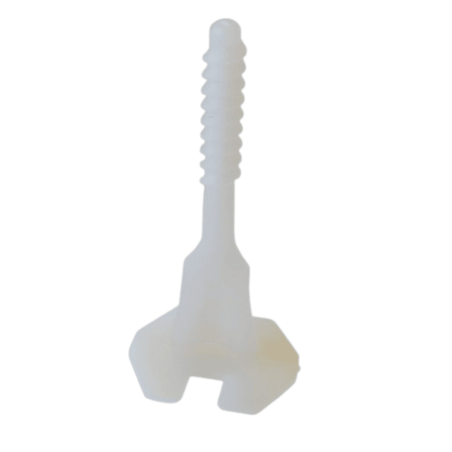 Turnfix zestaw startowy 50xcylinder + 50xclips 1mm - obrazek 2