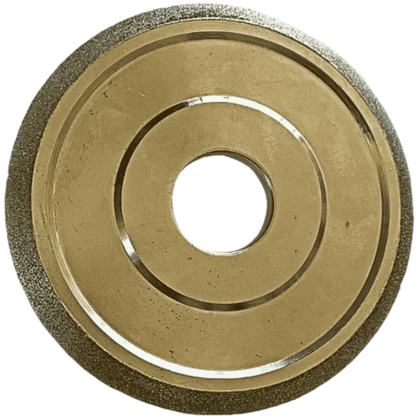 Tarcza diamentowa 85x20mm 45 stopni