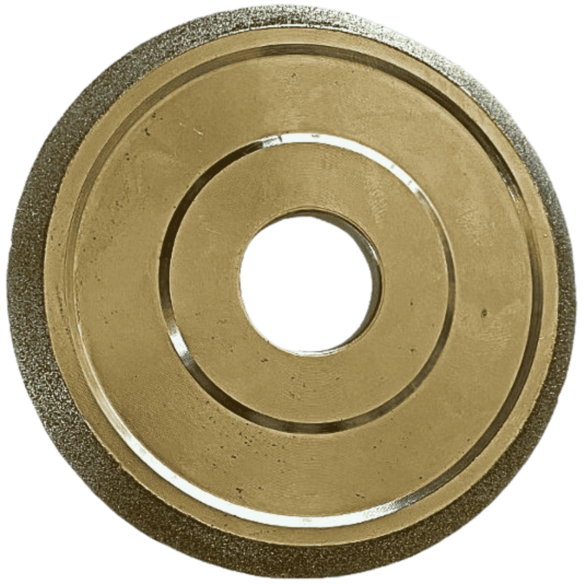 Tarcza diamentowa 85x20mm 45 stopni
