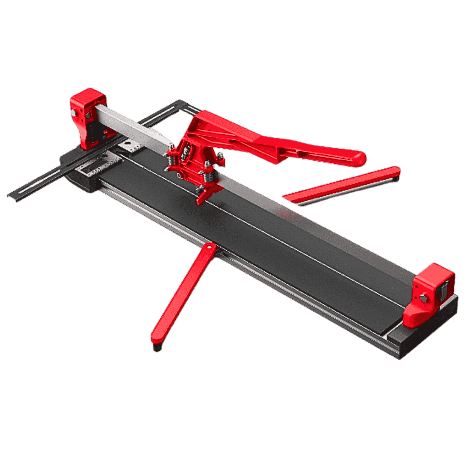 Maszynka do cięcia płytek 800 mm Standard WERTEC