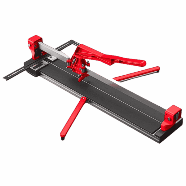 Maszynka do cięcia płytek 900 mm Standard WERTEC