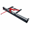 Maszynka do cięcia glazury 1200mm SLIM WERTEC