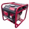 Agregat prądotwórczy inwertorowy "open frame" 3,2 kW 230 V WT3500i