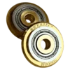Kółko tnące łożyskowane 22x5x6mm PREMIUM WERTEC