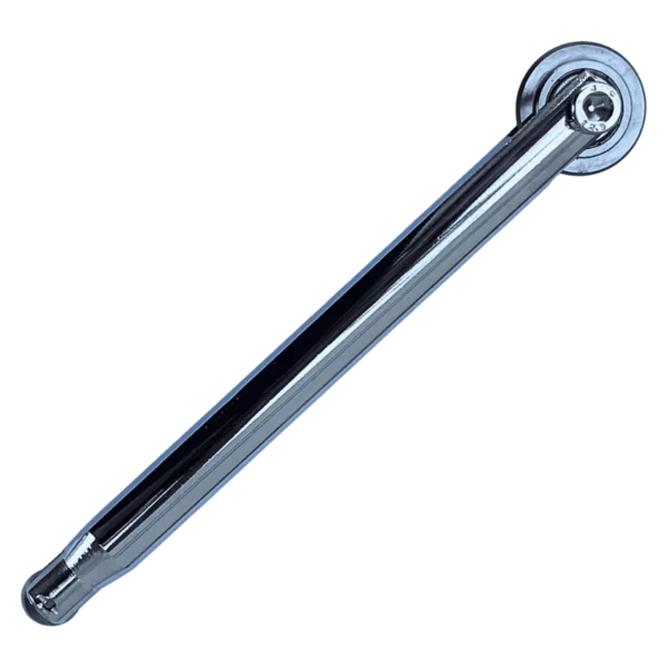 Kółko tnące – zespół do T-Cuttera WERTEC WT5006