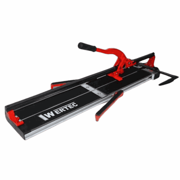 Maszynka do cięcia płytek 600 mm PRO WERTEC