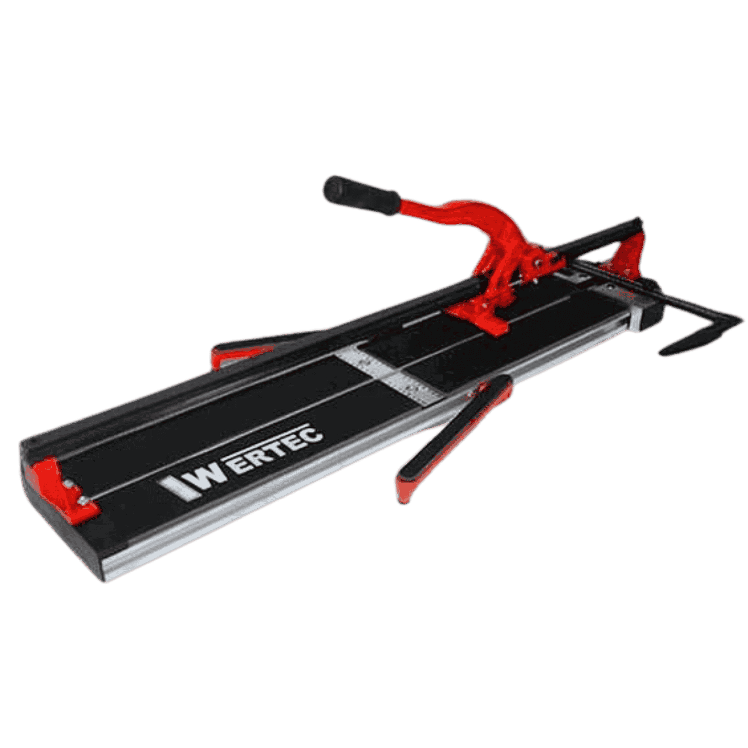 Maszynka do cięcia płytek 600 mm PRO WERTEC