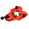 Prowadnik mały
