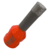 Otwornica diamentowa do gresu MATRIX 12 mm M14 WERTEC