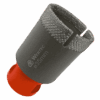 Otwornica diamentowa do gresu MATRIX 35 mm M14 WERTEC