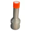 Otwornica diamentowa do gresu TurboSpeed 12 mm M14 WERTEC