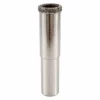 Koronka diamentowa galwaniczna 14 mm do wiertarki WERTEC