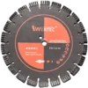 Tarcza diamentowa do betonu i kamienia 350x25,4x15mm GRAFIT M WERTEC
