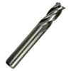 Frez do metalu czteropiórowy DIN-844-A NFPA 12,0mm