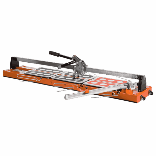 Maszynka do cięcia płytek 1350 mm GIGA-CUT WERTEC
