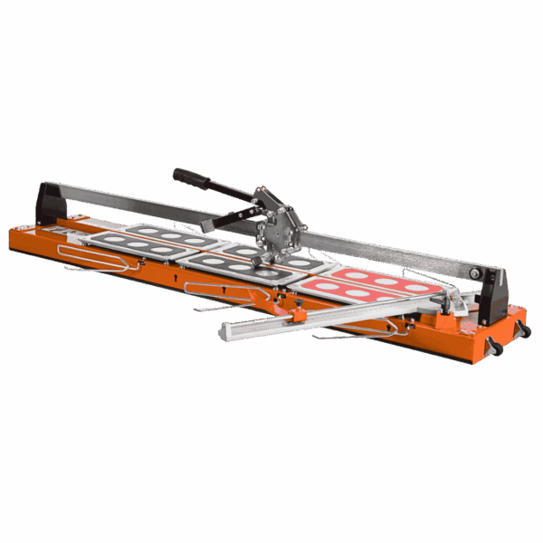 Maszynka do cięcia płytek 1600 mm GIGA-CUT WERTEC