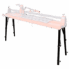 Nogi do GIGACUT 4szt