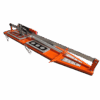 Maszynka do cięcia płytek 1000 mm MAXI-CUT WERTEC